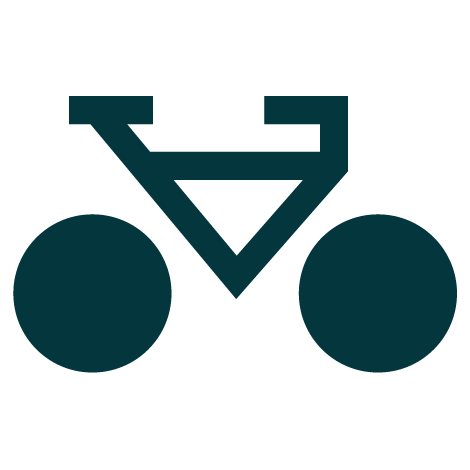 Stride Help Center home page